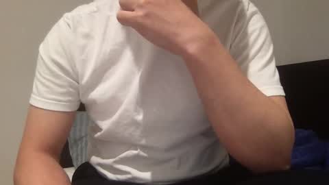 fantasticbake1 online show from October 2025 09:48:02 AM