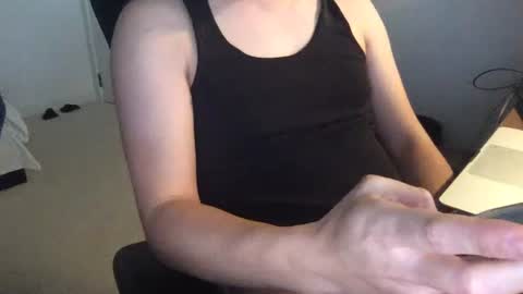 fantasticbake1 online show from July 2026 06:47:02 AM