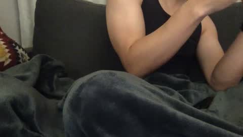 fantasticbake1 online show from July 2026 11:58:02 AM