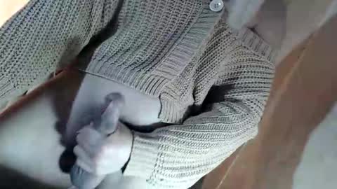 DANIELLA - DONT FORGET TO GIVE ME A THUMBSU UP online show from June 2026 12:17:01 PM
