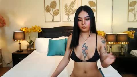 Snapshot of fantasticmaria chatting on January 2026 07:11:02 AM tyra online show from January 2026 07:11:02 AM