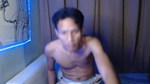 David online show from September 2025 10:30:01 AM