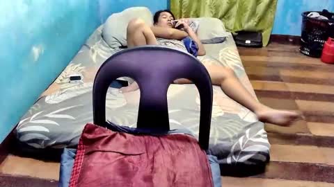 fantasyblue143 online show from April 2026 02:13:01 AM