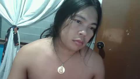 fantasyblue143 online show from July 2026 09:18:01 AM