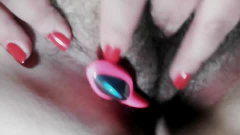 fantasyboobs3 online show from June 2026 05:33:02 AM