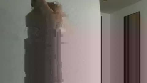 fantasycreampuff666 online show from February 2026 08:29:01 AM