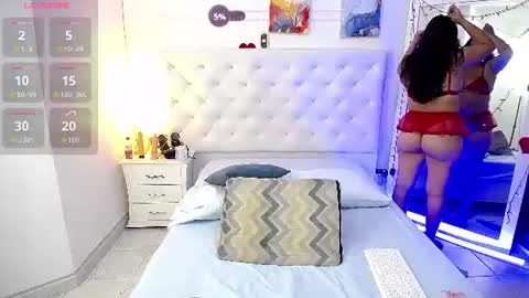 fantasycurvyhot online show from July 2026 01:48:02 PM