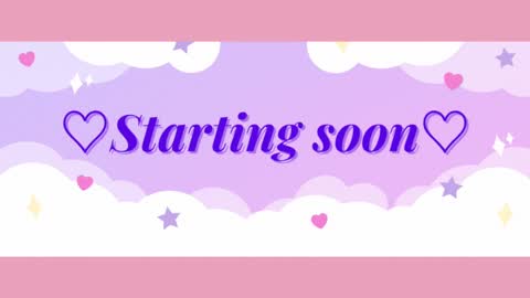 Snapshot of fantasyella chatting on February 2025 05:28:02 AM Ella online show from February 2025 05:28:02 AM