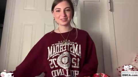 Snapshot of fantasyella chatting on February 2026 06:26:01 AM Ella online show from February 2026 06:26:01 AM