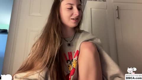 Snapshot of fantasyella chatting on May 2026 11:11:01 PM Ella online show from May 2026 11:11:01 PM
