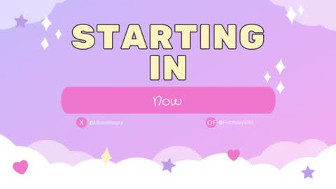 Snapshot of fantasyella chatting on June 2026 03:38:02 AM Ella online show from June 2026 03:38:02 AM