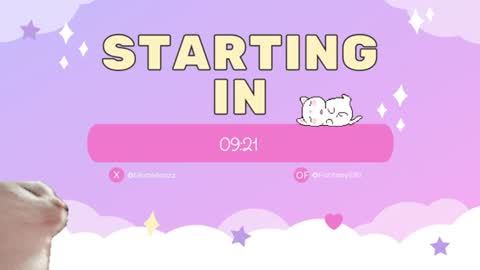 Snapshot of fantasyella chatting on July 2026 04:26:01 AM Ella online show from July 2026 04:26:01 AM