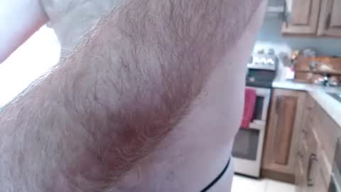 fantasyfriend online show from December 2025 01:52:02 PM