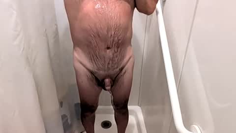 fantasyfriend online show from August 2026 10:46:02 AM
