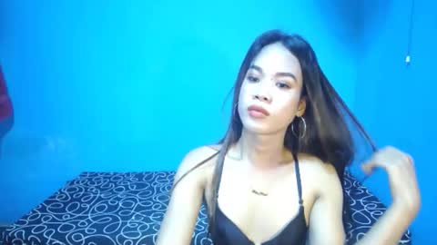 Snapshot of fantasyg0ddessxxx chatting on December 2024 01:24:02 AM PIA online show from December 2024 01:24:02 AM