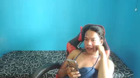 Snapshot of fantasyg0ddessxxx chatting on January 2025 03:51:02 AM PIA online show from January 2025 03:51:02 AM