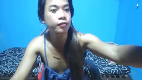 Snapshot of fantasyg0ddessxxx chatting on January 2025 11:32:02 AM PIA online show from January 2025 11:32:02 AM