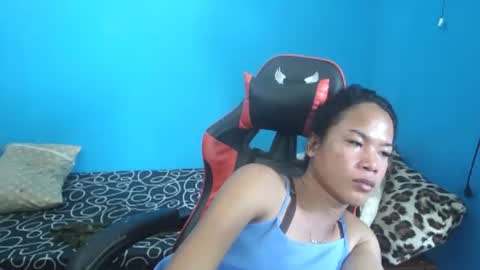Snapshot of fantasyg0ddessxxx chatting on January 2025 04:34:01 AM PIA online show from January 2025 04:34:01 AM