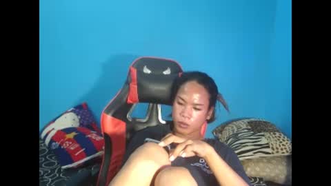 Snapshot of fantasyg0ddessxxx chatting on January 2025 01:54:01 AM PIA online show from January 2025 01:54:01 AM