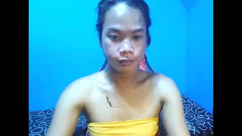 Snapshot of fantasyg0ddessxxx chatting on February 2025 12:14:01 AM PIA online show from February 2025 12:14:01 AM