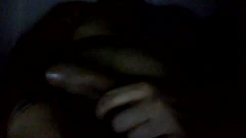 LatinLover 777 online show from July 2026 02:53:02 AM