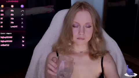 my name is Masha online show from June 2026 06:00:02 PM