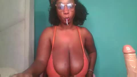 Fantasy melons online show from October 2025 08:55:02 AM