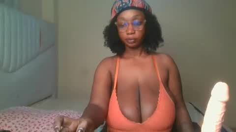 Fantasy melons online show from March 2026 06:21:01 AM