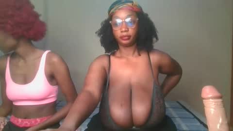 Fantasy melons online show from March 2026 06:30:01 AM