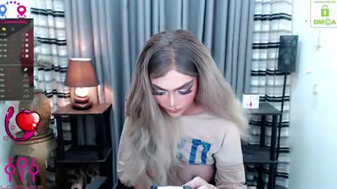 Snapshot of fantasyofsex chatting on July 2026 03:59:02 AM YASI online show from July 2026 03:59:02 AM