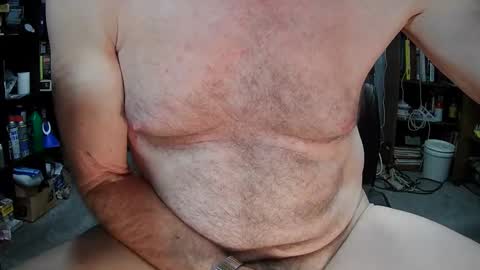 fantasyresort online show from December 2024 04:23:02 AM