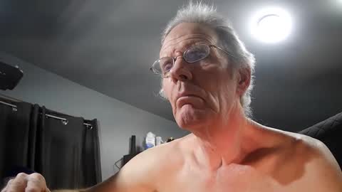 fantasyresort online show from January 2025 04:15:01 AM