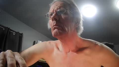 fantasyresort online show from March 2025 03:13:01 AM