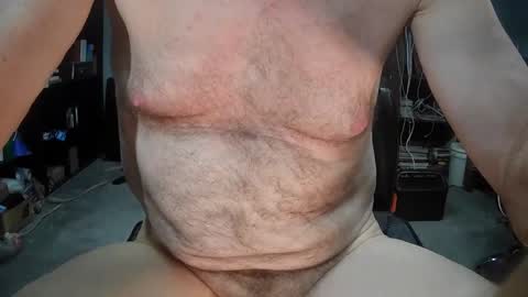 fantasyresort online show from September 2025 03:05:01 AM