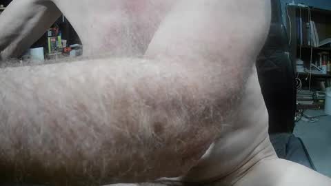 fantasyresort online show from October 2025 03:26:02 AM