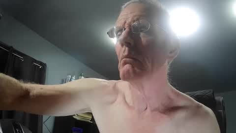 fantasyresort online show from November 2025 04:07:01 AM