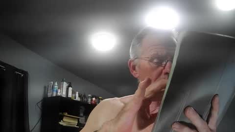 fantasyresort online show from November 2025 04:34:01 AM