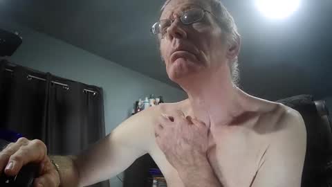 fantasyresort online show from December 2025 01:00:02 AM