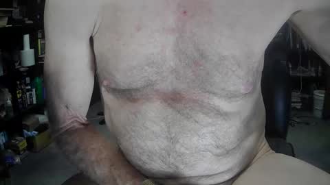 fantasyresort online show from December 2025 04:29:02 AM