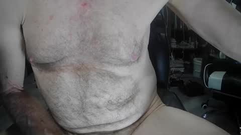 fantasyresort online show from December 2025 04:41:04 AM