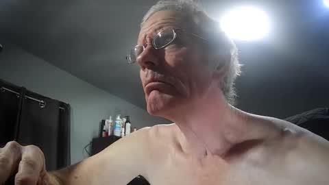 fantasyresort online show from January 2026 04:04:02 AM