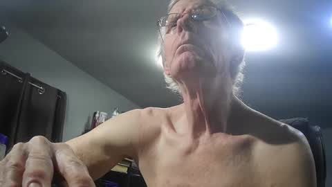 fantasyresort online show from February 2026 04:11:01 AM