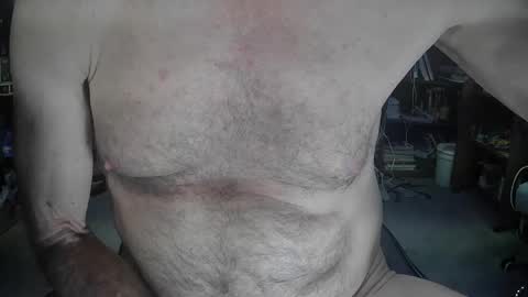 fantasyresort online show from February 2026 04:44:01 AM