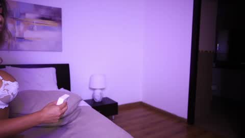 Snapshot of fantasystudiox chatting on March 2025 03:12:02 AM Carmina online show from March 2025 03:12:02 AM