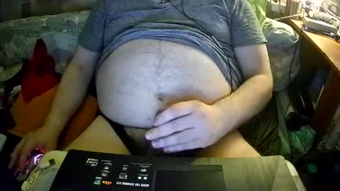 fantomas211233 online show from July 2026 12:03:01 AM