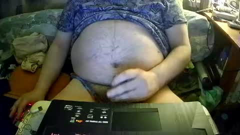 fantomas211233 online show from July 2026 11:18:01 PM