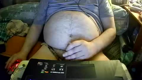 fantomas211233 online show from July 2026 07:49:01 PM