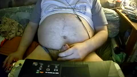 fantomas211233 online show from July 2026 09:14:02 PM