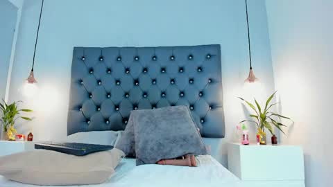 fany_lopez online show from May 2026 07:32:01 PM