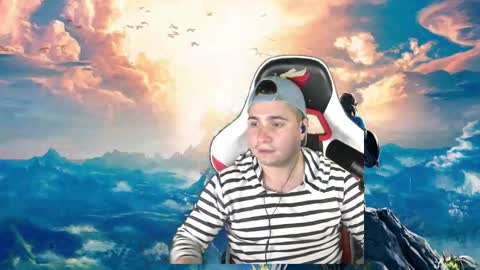 Snapshot of faon_ chatting on October 2025 02:15:01 AM faon_ online show from October 2025 02:15:01 AM